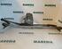 Wiper Linkage RENAULT Clio II (BB, CB)