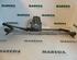 Wiper Linkage RENAULT Clio II (BB, CB)