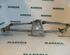 Wiper Linkage RENAULT Clio II (BB, CB)