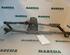 Wiper Linkage RENAULT Clio II (BB, CB)