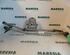 Wiper Linkage RENAULT Clio II (BB, CB)