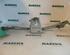 Wiper Linkage RENAULT Clio II (BB, CB)