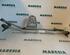 Wiper Linkage RENAULT Clio II (BB, CB)