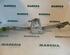 Wiper Linkage RENAULT Clio II (BB, CB)