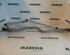 Wiper Linkage RENAULT Clio II (BB, CB)