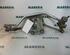 Wiper Linkage RENAULT Espace III (JE0)