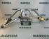 Wiper Linkage RENAULT Espace III (JE0)