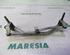 Wiper Linkage RENAULT Twingo II (CN0)