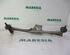 Wiper Linkage PEUGEOT 206 Schrägheck (2A/C)