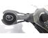 Wiper Linkage PEUGEOT 208 I (CA, CC)