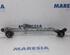 Wiper Linkage RENAULT Kadjar (HA, HL)