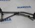 Wiper Linkage PEUGEOT 208 I (CA, CC)