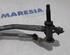 Wiper Linkage PEUGEOT 208 I (CA, CC)