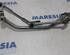 Wiper Linkage PEUGEOT 208 I (CA, CC)