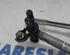 Wiper Linkage PEUGEOT 208 I (CA, CC)