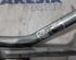 Wiper Linkage PEUGEOT 2008 I (CU)