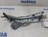 Wiper Linkage FIAT Punto (199)