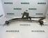 Wiper Linkage PEUGEOT 206 Schrägheck (2A/C)