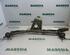 Wiper Linkage PEUGEOT 206 Schrägheck (2A/C)