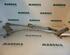 Wiper Linkage RENAULT MEGANE II (BM0/1_, CM0/1_)