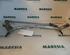 Wiper Linkage RENAULT MEGANE II (BM0/1_, CM0/1_)