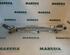 Wiper Linkage RENAULT MEGANE II (BM0/1_, CM0/1_)