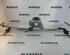 Wiper Linkage RENAULT KANGOO (KC0/1_)