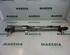 Wiper Linkage FIAT Panda (169)