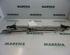 Wiper Linkage FIAT Panda (169)