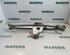 Wiper Linkage FIAT Punto (176)