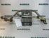 Wiper Linkage RENAULT Espace III (JE0)