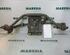 Wiper Linkage RENAULT Espace III (JE0)