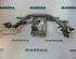 Wiper Linkage RENAULT Espace III (JE0)