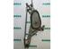 Wiper Linkage RENAULT Laguna II Grandtour (KG0/1)