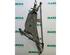 Wiper Linkage RENAULT Laguna II Grandtour (KG0/1)