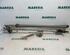 Wiper Linkage RENAULT Laguna II Grandtour (KG0/1)