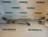 Wiper Linkage RENAULT MEGANE II Estate (KM0/1_)