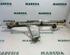 Wiper Linkage PEUGEOT 206 Schrägheck (2A/C), PEUGEOT 206 Stufenheck (--)