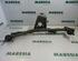 Wiper Linkage PEUGEOT 206 Schrägheck (2A/C), PEUGEOT 206 Stufenheck (--)