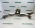 Wiper Linkage PEUGEOT 206 Schrägheck (2A/C)