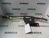 Wiper Linkage FIAT Coupe (175)