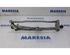 Wiper Linkage FIAT Panda (312, 319)