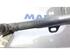 Wiper Linkage FIAT Punto (199)