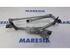 Wiper Linkage FIAT Punto (199)