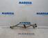 Wiper Linkage PEUGEOT 208 I (CA, CC)