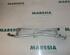 Wiper Linkage PEUGEOT PARTNER Box Body/MPV