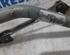 Wiper Linkage PEUGEOT 208 I (CA, CC)