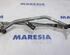 Wiper Linkage PEUGEOT 208 I (CA, CC)