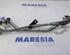 Wiper Linkage PEUGEOT 208 I (CA, CC)