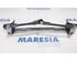 Wiper Linkage FIAT 500 (312), FIAT 500 C (312)